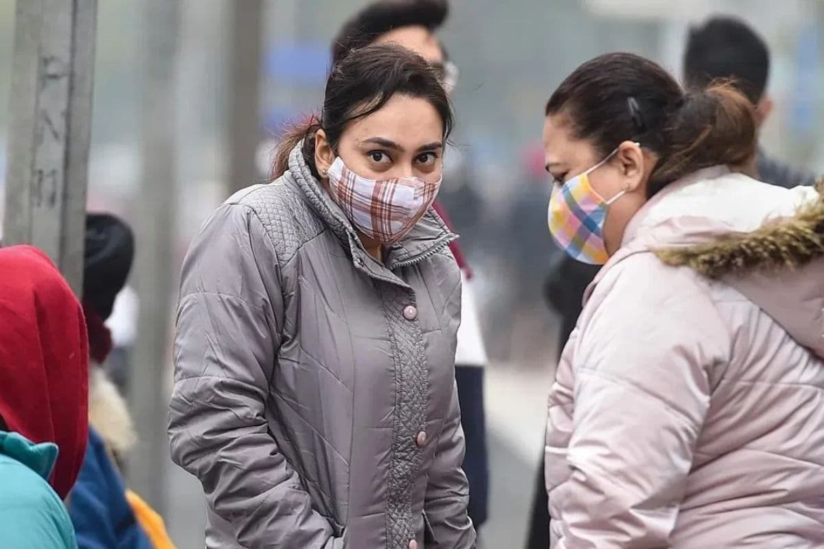 Bihar Weather: अगले तीन दिन बिहार में नहीं थमेगा कंपकंपी का दौर, जानें कब मिलेगी ठंड से राहत