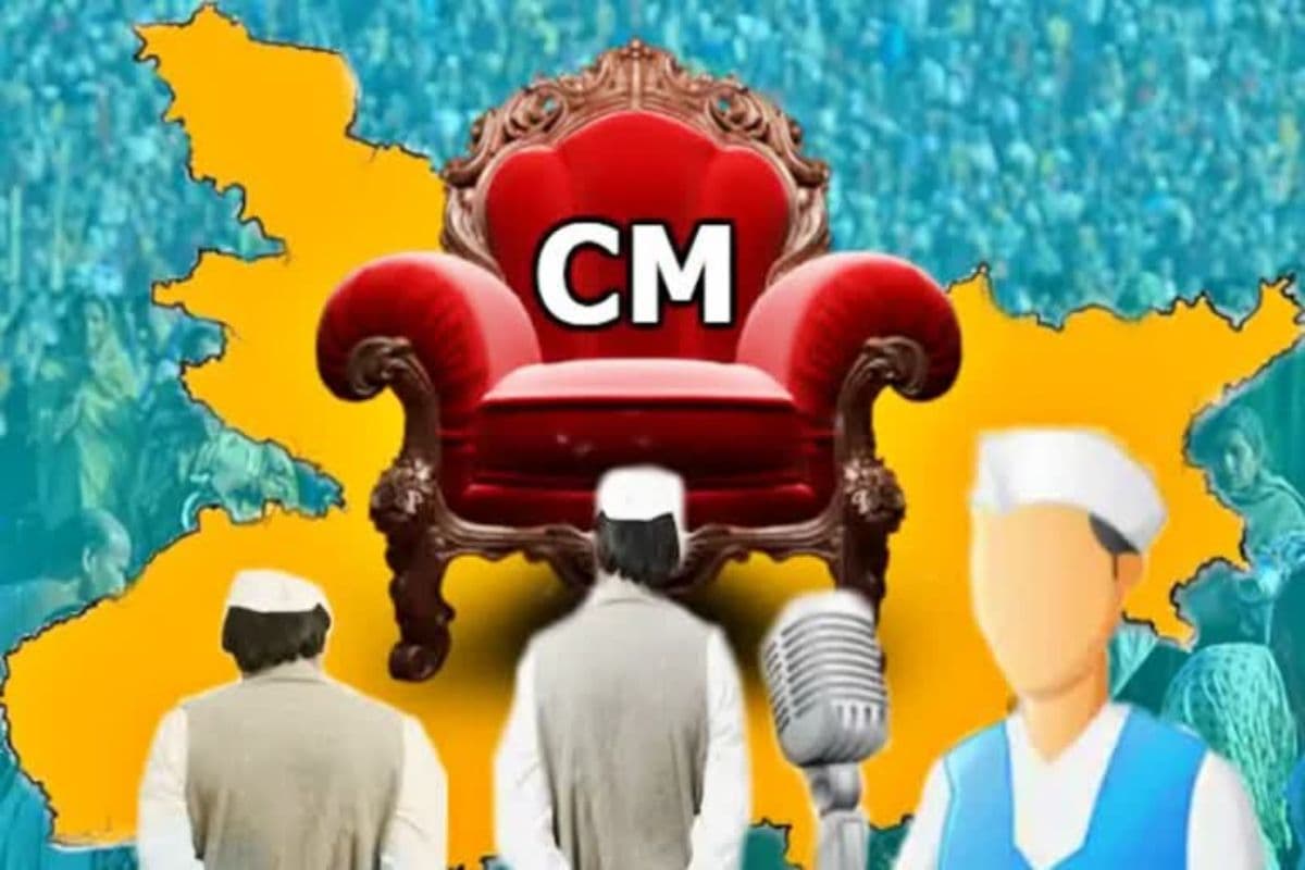 पहली बार सरकार तोड़ने को साथ आए थे 7 दल, बिहार में गठबंधन तो दाल–भात–चोखा हो गया है