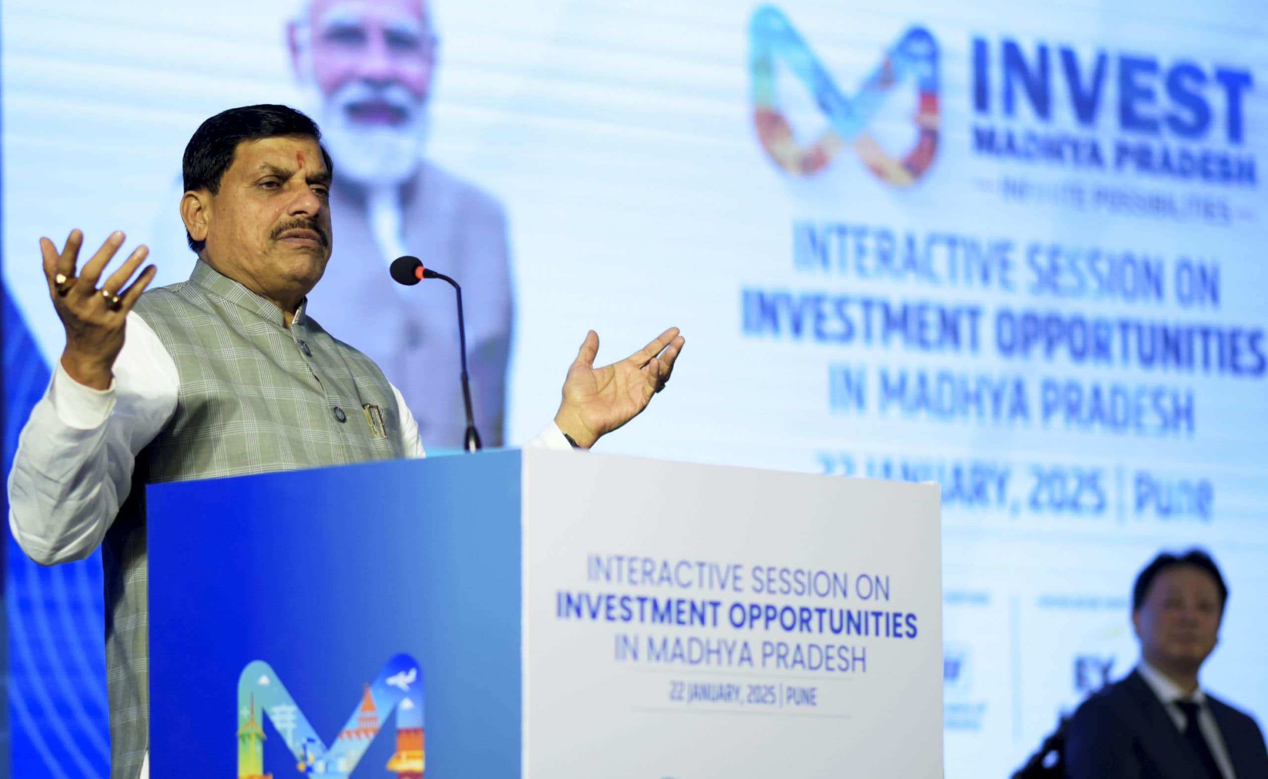 Liquor Ban: एमपी के इन 17 शहरों में इस दिन से नहीं बिकेगी शराब, सरकार ने किया दुकानें बंद करने का फैसला