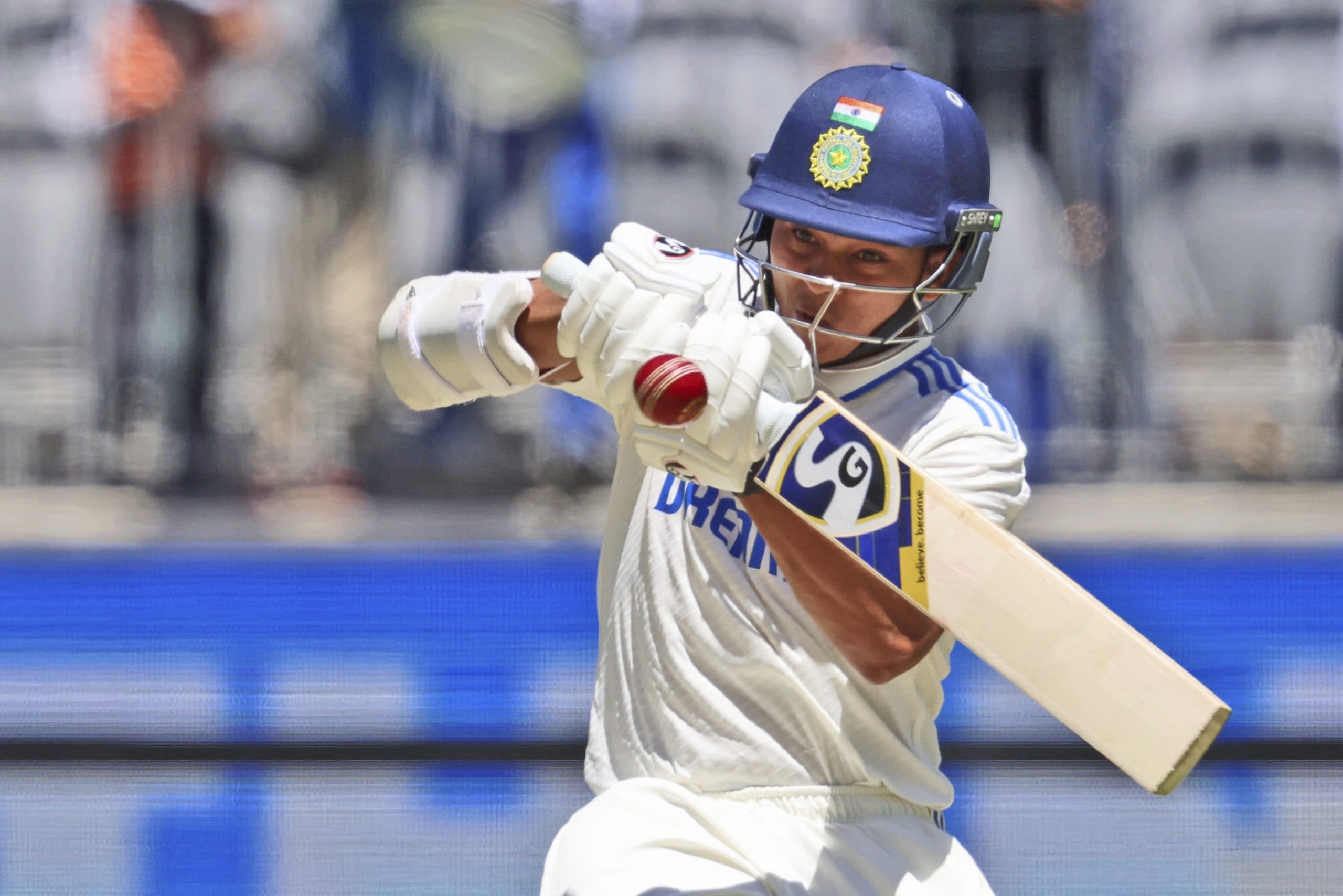 'हम वापस आएंगे…', बॉर्डर-गावस्कर ट्रॉफी में हार के बाद भारतीय स्टार का इंस्टाग्राम पोस्ट वायरल