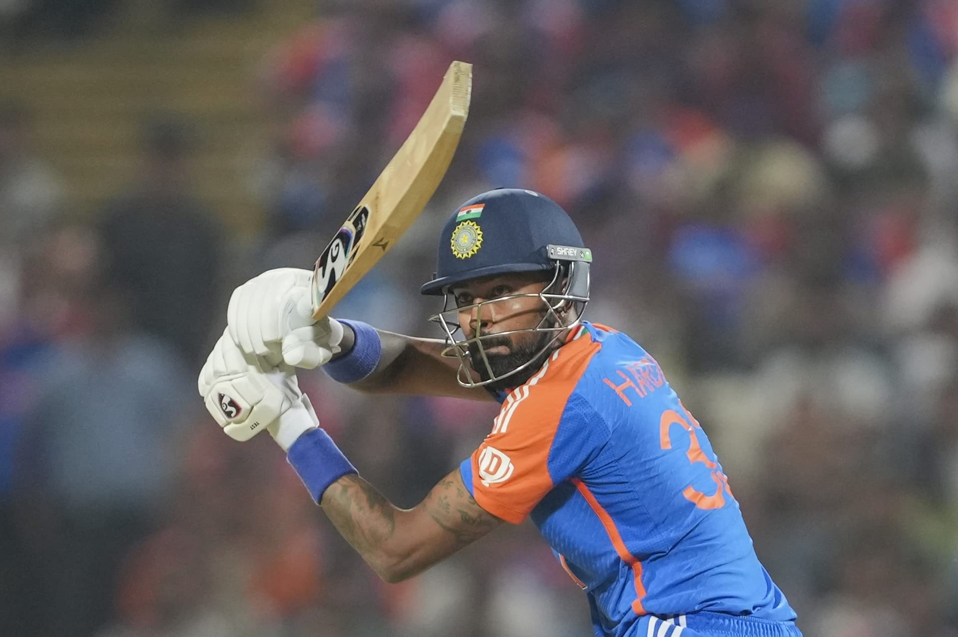 Ind Vs Eng: भारत ने 15 रन से जीता मैच, सीरीज पर किया कब्जा