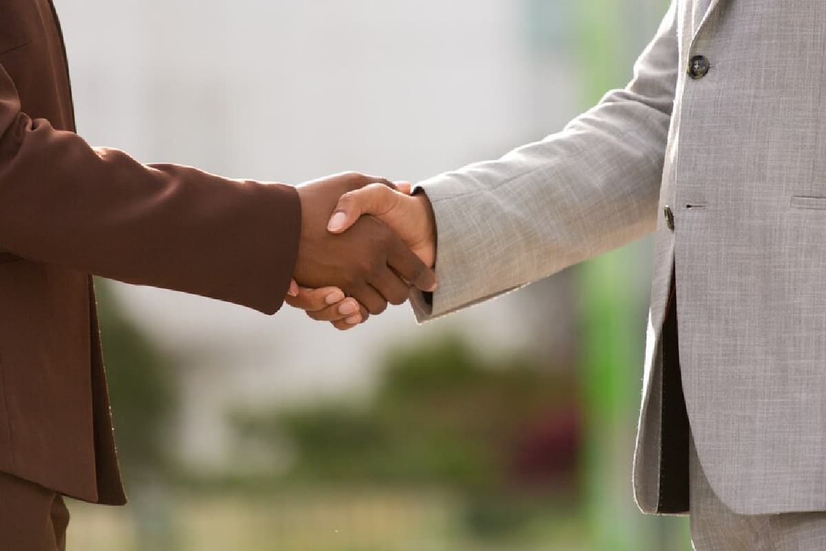 एम्फी और इंडोनेशिया के एएमआईआई के बीच आर्थिक सहयोग बढ़ाने के लिए समझौता