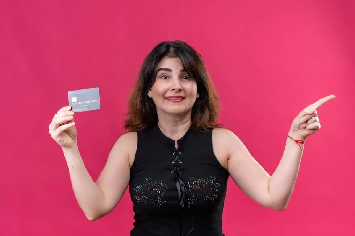 आधार कार्ड का कमाल, फेस-वेरिफिकेशन ट्रांजेक्शन 100 करोड़ के पार