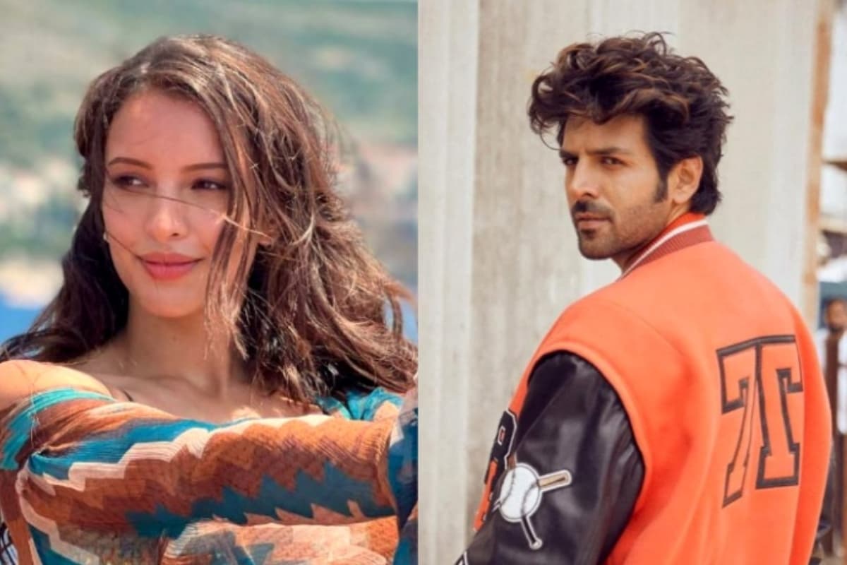 Fact Check: आशिकी 3 से बाहर हुई तृप्ति डिमरी, कार्तिक आर्यन की रोमांटिक फिल्म हुई पोस्टपोन