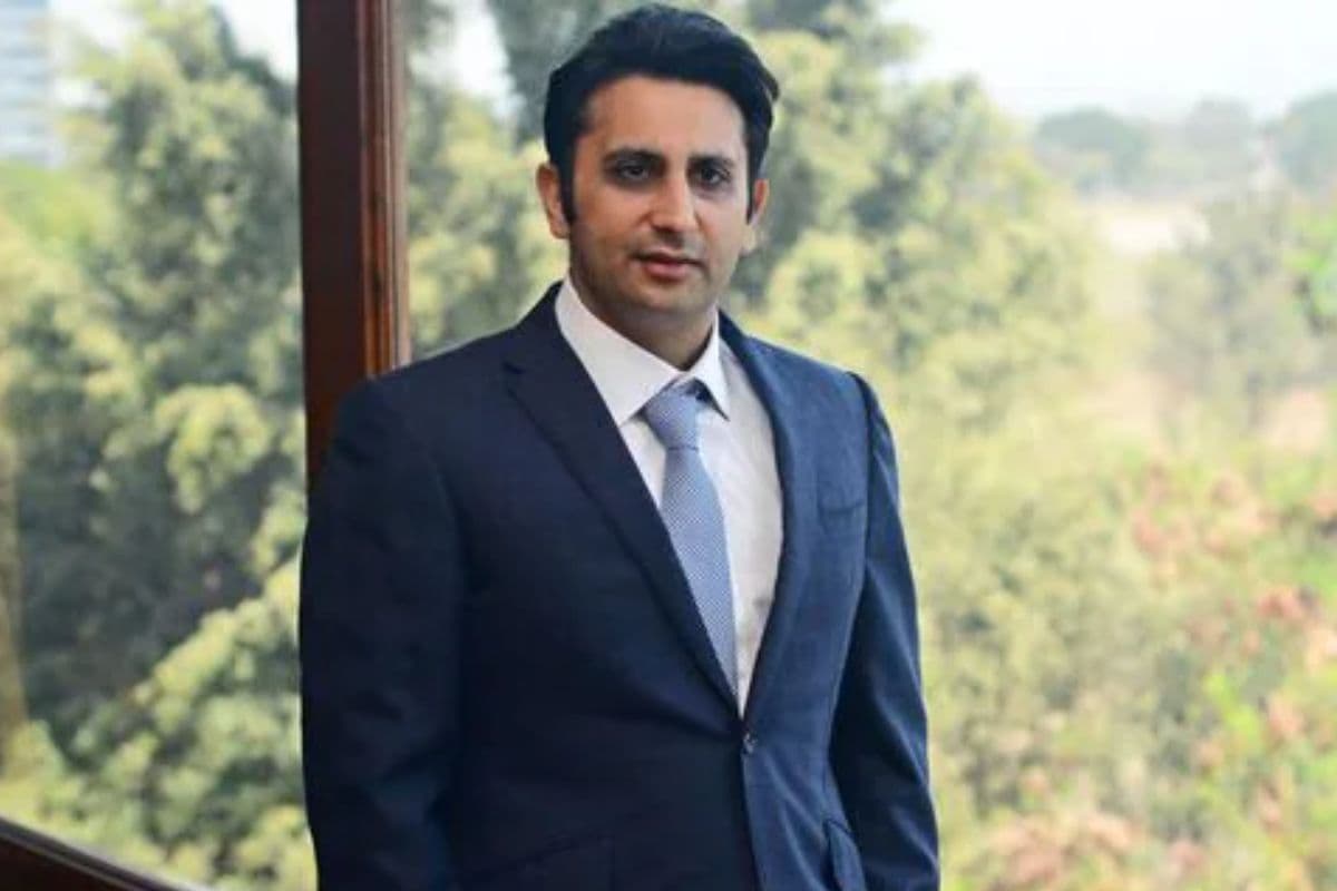 8-9 घंटे से ज्यादा काम नहीं करना चाहिए, जानिए अदार पूनावाला ने ऐसा क्यों कहा?