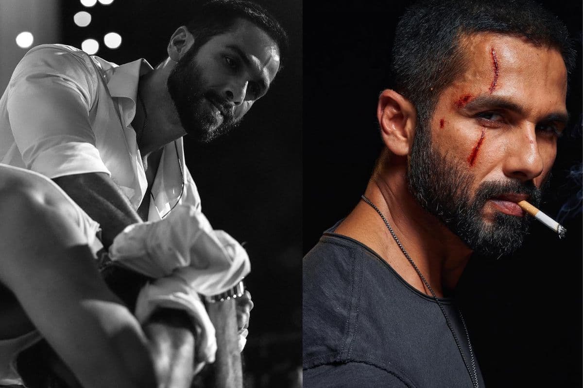 Deva Movie: कास्ट और क्रू से भी मेकर्स ने छुपाया फिल्म का क्लाइममैक्स, शाहिद ने कहा- हमने अपना सबकुछ लगा…