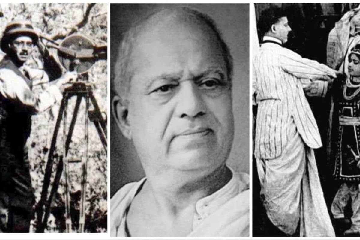 Republic Day 2025: 75 बरसों में पूरी तरह बदल गयी है भारतीय सिनेमा की दुनिया