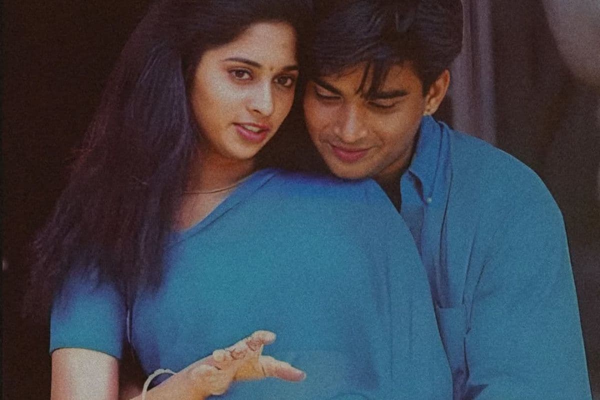 Mani Ratnam: शाहरुख-काजोल के साथ मणिरत्नम ने क्यों नहीं बनाई ‘अलाई पयूथे’? 24 साल बाद बताई पूरी सच्चाई