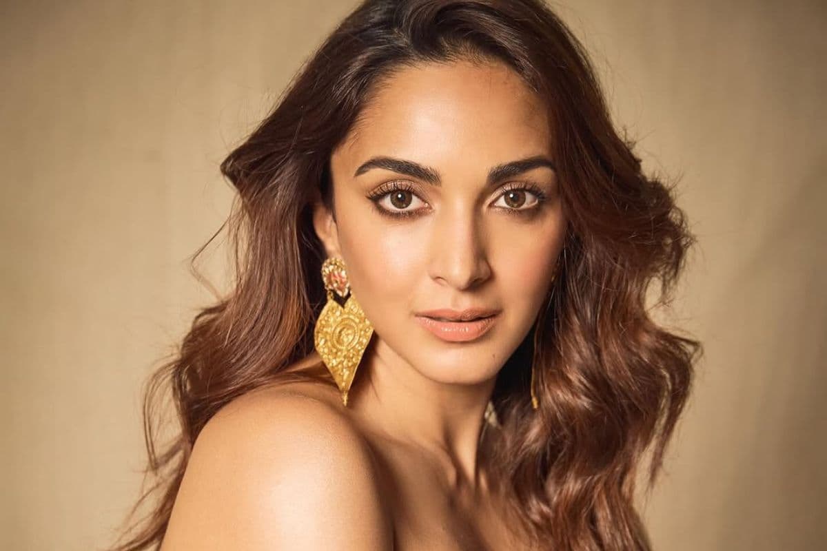 Kiara Advani: गेम चेंजर के बाद 'मैडॉक' की इस फिल्म में नजर आएंगी कियारा आडवाणी, निभाएंगी बेहद खास रोल