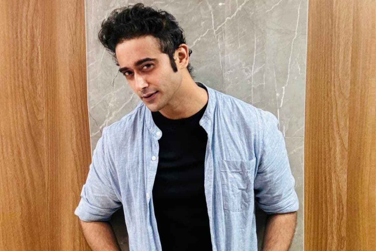 Kritn Ajitesh: भोजपुरी सिनेमा की नई दिशा, कृतन अजीतेश का डिजिटल प्लेटफॉर्म द्वारा योगदान