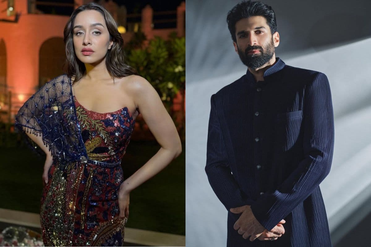 Shraddha Kapoor: मोहित सूरी की अगली फिल्म में फिर आशिकी करेंगे श्रद्धा-आदित्य, डिटेल्स इनसाइड
