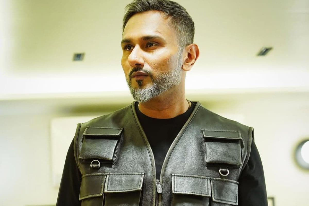 Honey Singh Net Worth: कितने करोड़ के मालिक हैं हनी सिंह, भोजपुरी गाने के साथ मचाया तहलका