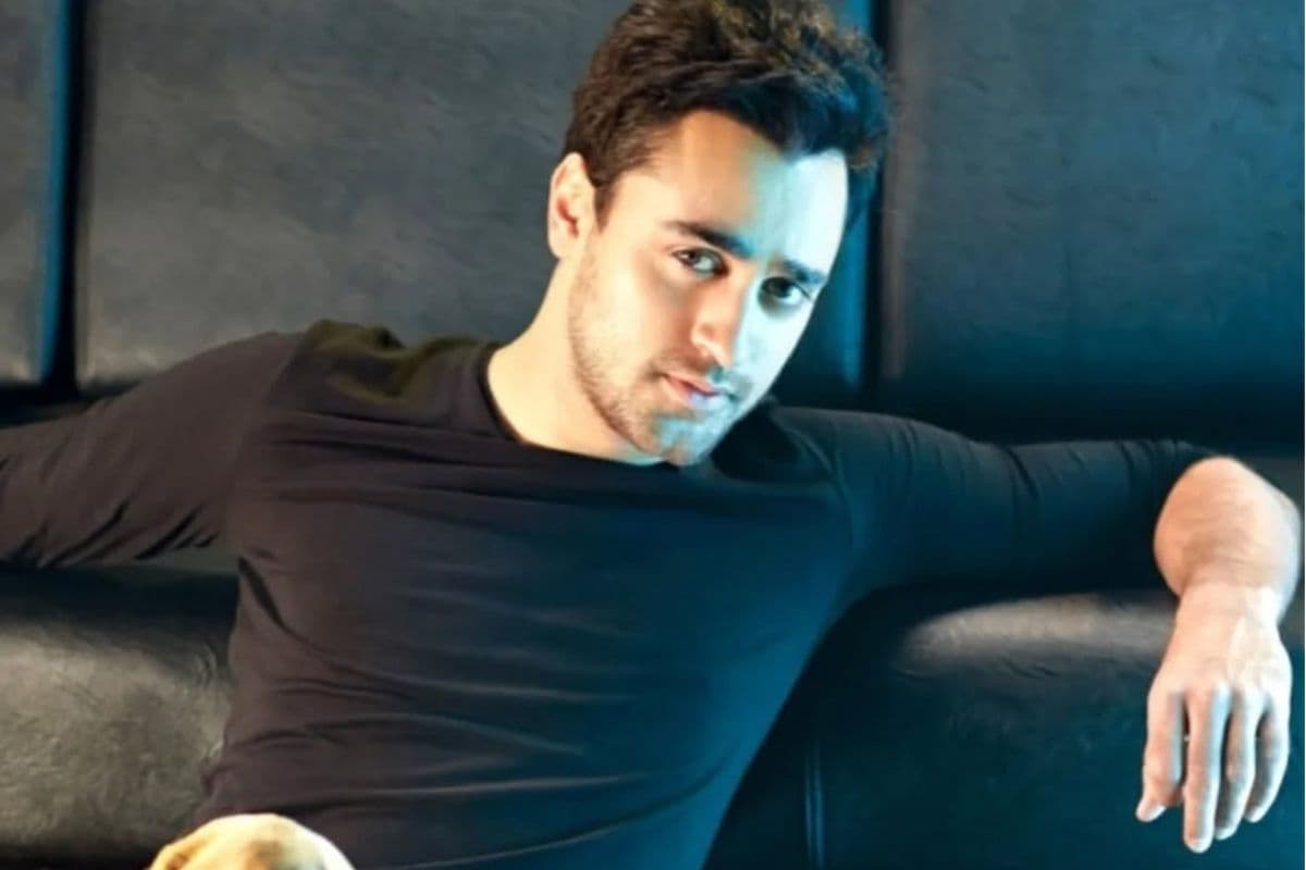 Imran Khan Birthday: सिर्फ 6 साल की उम्र में इस चाइल्ड आर्टिस्ट ने किया जूही चावला को प्रपोज, फिर मामा आमिर खान…