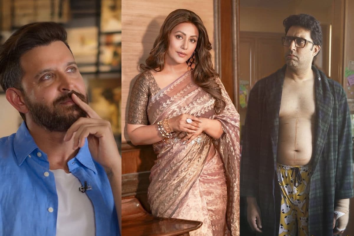 Upcoming OTT Release: बोरिंग लाइफ में लाएं थोड़ा एंटरटेनमेंट, इस हफ्ते OTT पर देख डालें ये जबरदस्त वेब सीरीज