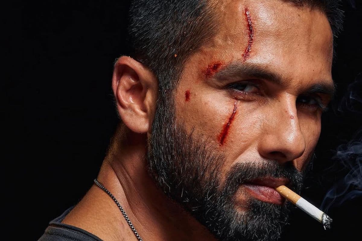 Deva Box Office Day 2: अक्षय कुमार की स्काई फोर्स को देवा ने बॉक्स ऑफिस पर धो डाला, दूसरे दिन हुई तोबड़तोड़ कमाई