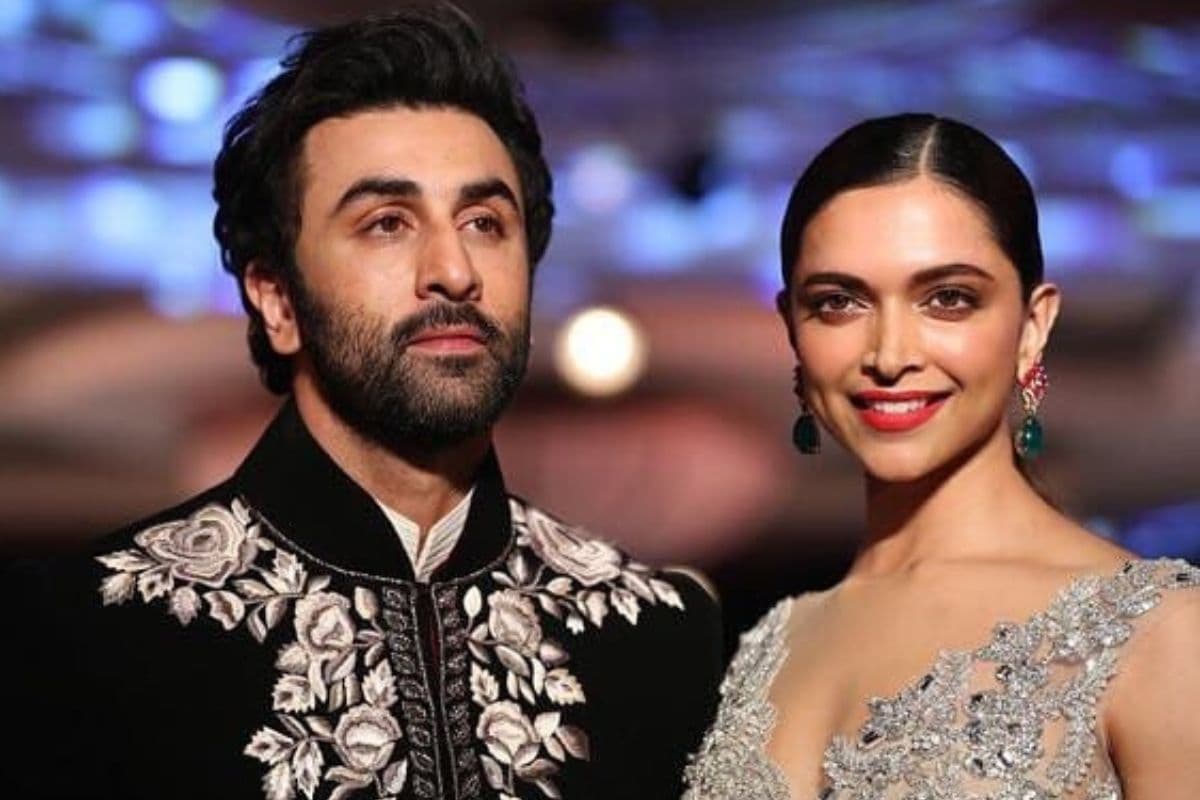 Deepika Padukone: कार्तिक आर्यन की फिल्म में एक्स बॉयफ्रेंड संग स्क्रीन शेयर करेंगी दीपिका, ब्रेकअप के बाद…