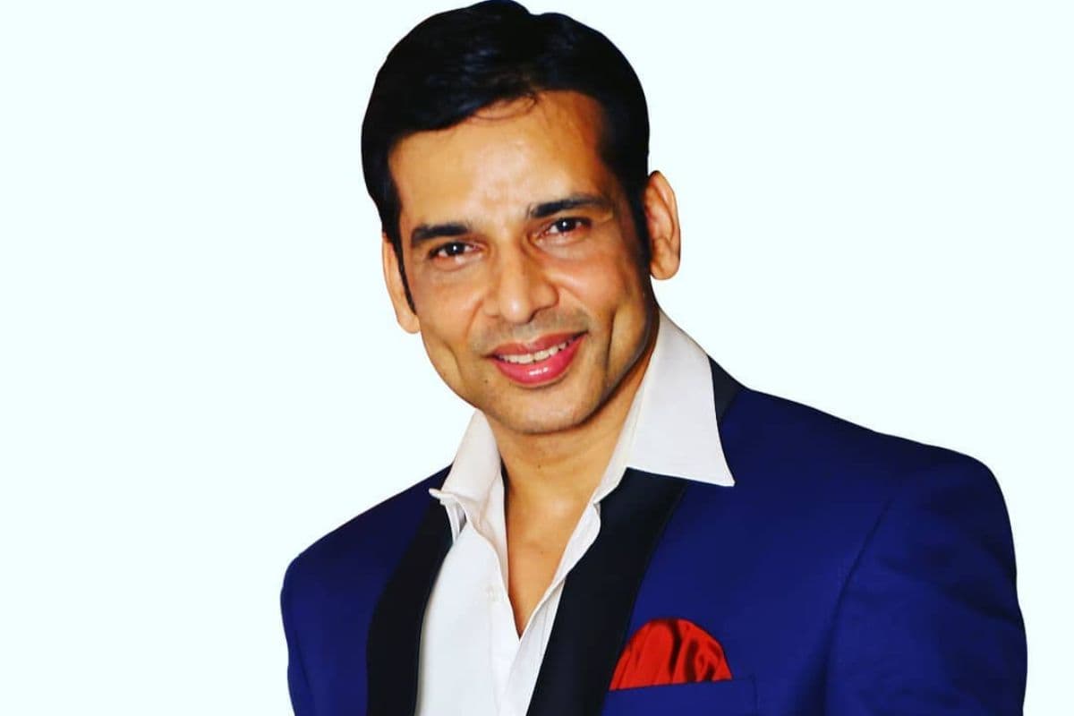 Sudeep Pandey Death: नहीं रहे भोजपुरी स्टार सुदीप पांडे, हिंदी फिल्म में भी कर चुके हैं काम