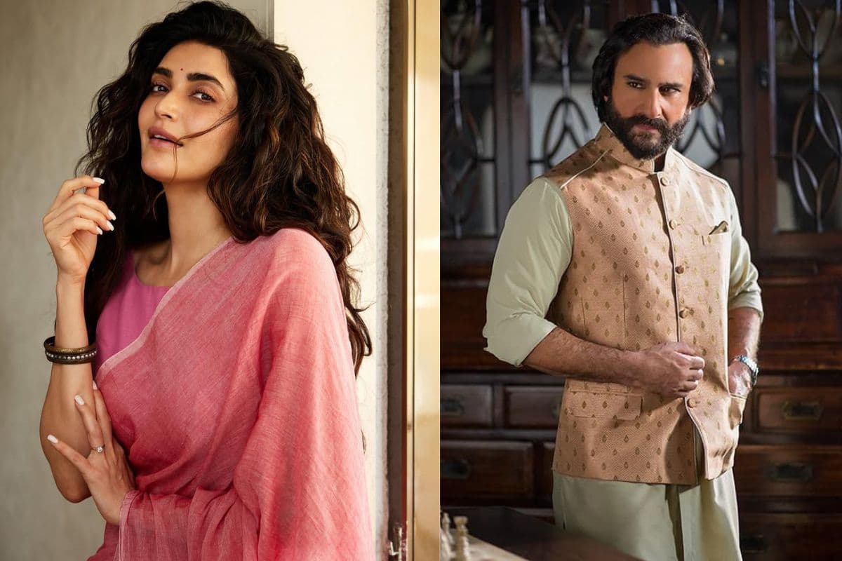 Karishma Tanna: पड़ोसी करिश्मा ने सैफ पर हुए हमले पर किया रियेक्ट, बोलीं- हम सभी के लिए वेकअप कॉल…, VIDEO