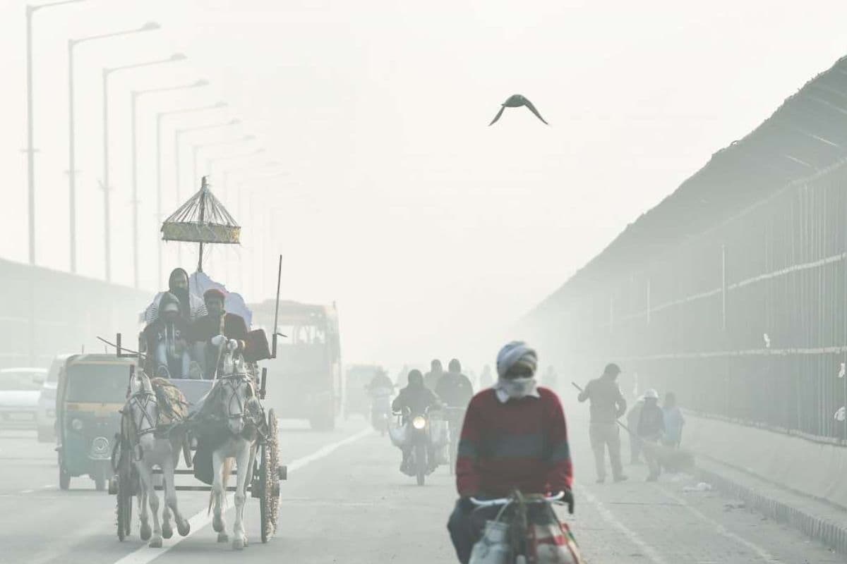 Alert of Heavy Rain Alert of Heavy Rain