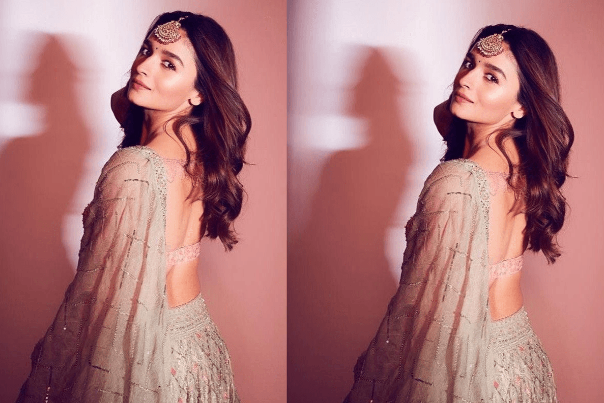 Mathe ki Bindiya completes wedding look: माथे की बिंदीया से होगा पूरा वेडिंग लुक, नहीं पड़ेगी नेकलेस और ईयररिंग्स की जरूरत