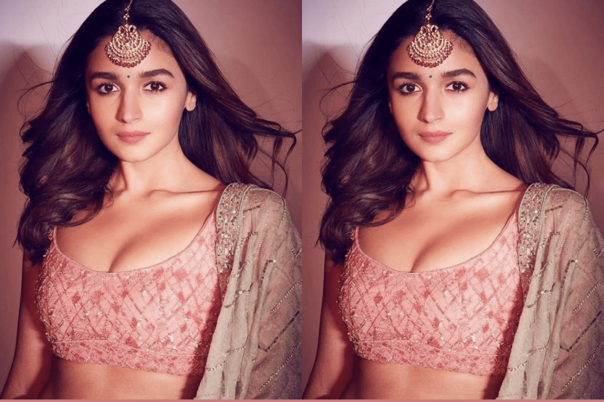 Alia Bhatt Net Worth: कितने करोड़ की मालकिन हैं आलिया भट्ट, एक फिल्म के लिए लेती हैं करोड़ों