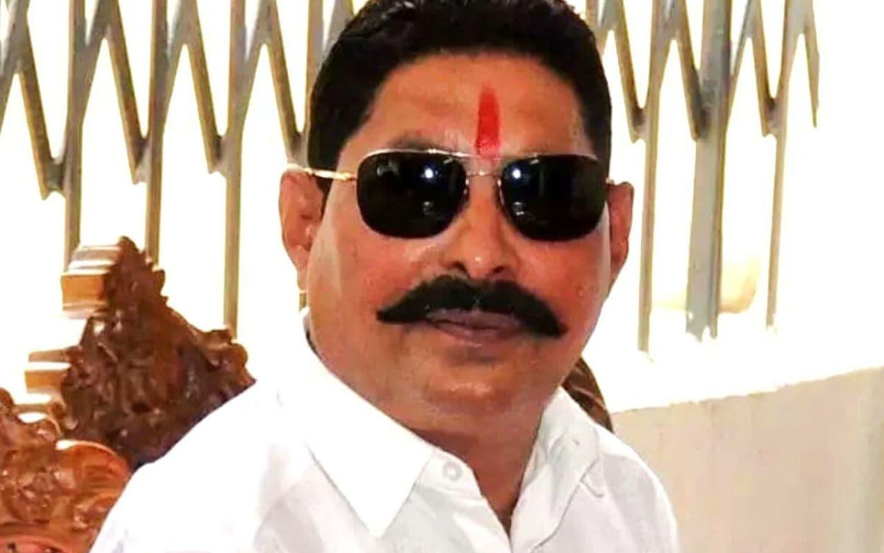 Anant Singh Attacked: अनंत सिंह पर सोनू-मोनू गैंग ने की ताबड़तोड़ 70 राउंड फायरिंग, इलाके में भारी तनाव