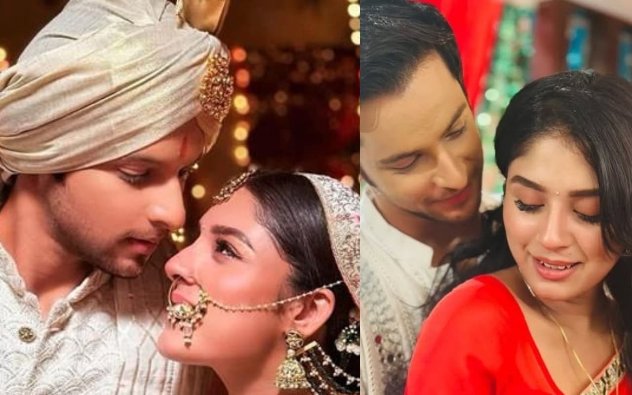 Anupama: गिरती टीआरपी के बीच शो में होगी इस शख्स की एंट्री, प्रेम से है कनेक्शन