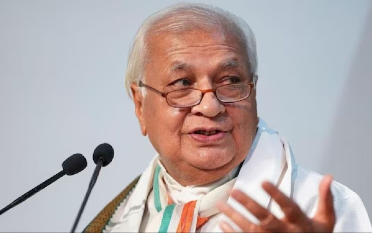 BPSC: राज्यपाल ने बीपीएससी अभ्यर्थियों दी बड़ी राहत, जानें क्या दिया आश्वासन