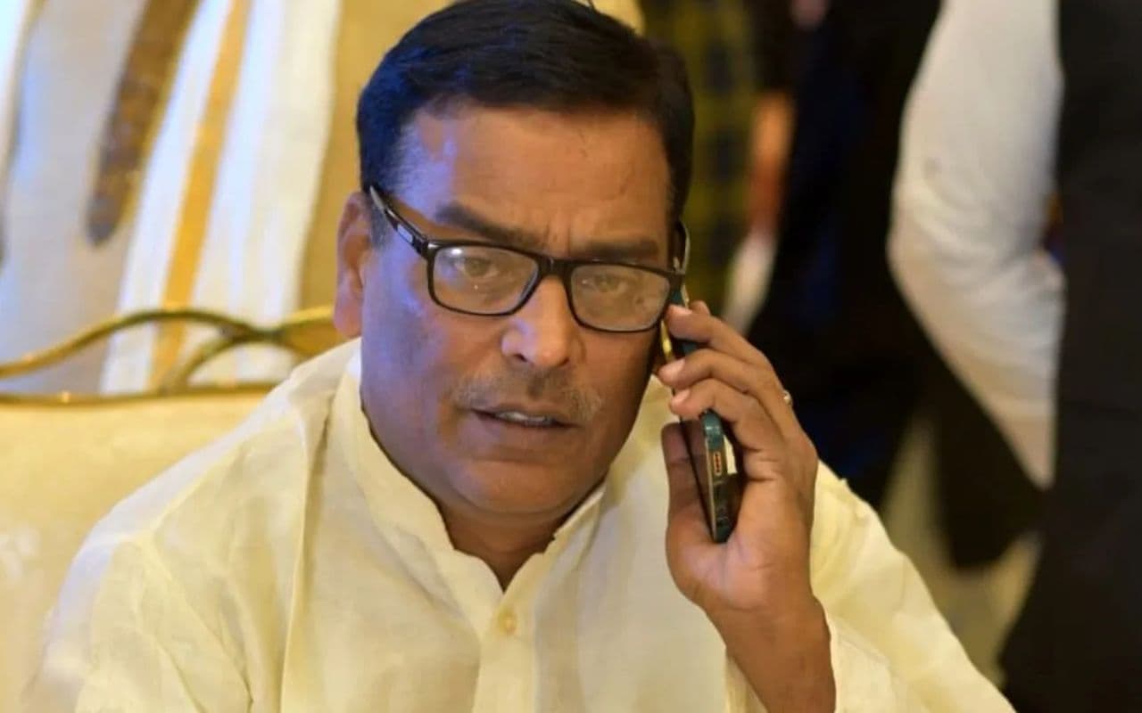 Padmashree Award: कौन हैं भीम सिंह भावेश जिन्हें मिला पद्मश्री पुरस्कार, पीएम मोदी भी इनके काम की कर चुके हैं तारीफ