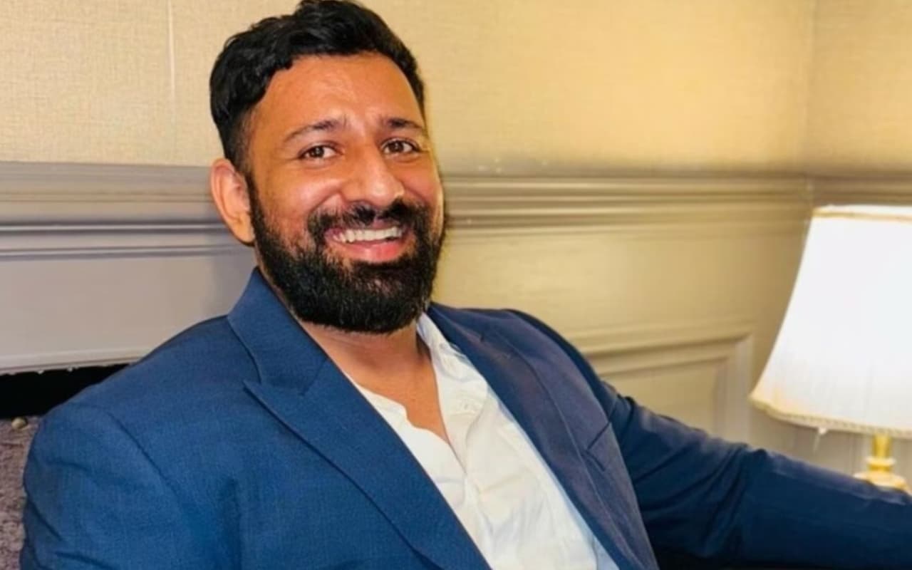 Bigg Boss 18: 'ज्यादा कुछ बोलना नहीं चाहूंगा लेकिन…', करण वीर मेहरा से ट्राफी हारने पर बोले रजत दलाल- थोड़ा भारी लग…