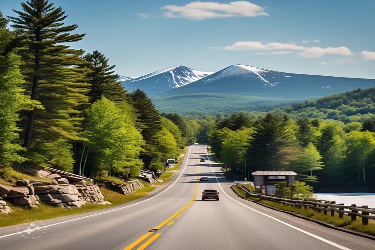 Bihar Four Lane Road News: ग्रामीण क्षेत्र से पटना पहुंचने में अब लगेंगे तीन घंटे, जानें कब से मिलेगी यह सुविधा