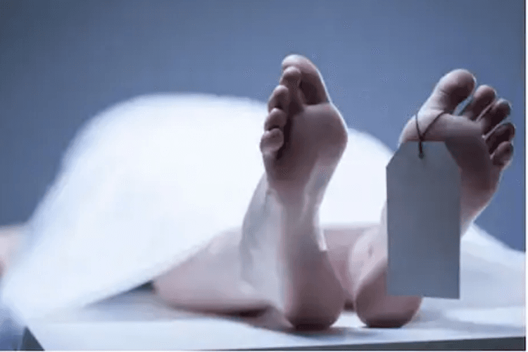 Bihar Crime News: नवादा में बेखौफ अपराधियों ने युवक को मारी गोली, गंभीर अवस्था में भर्ती