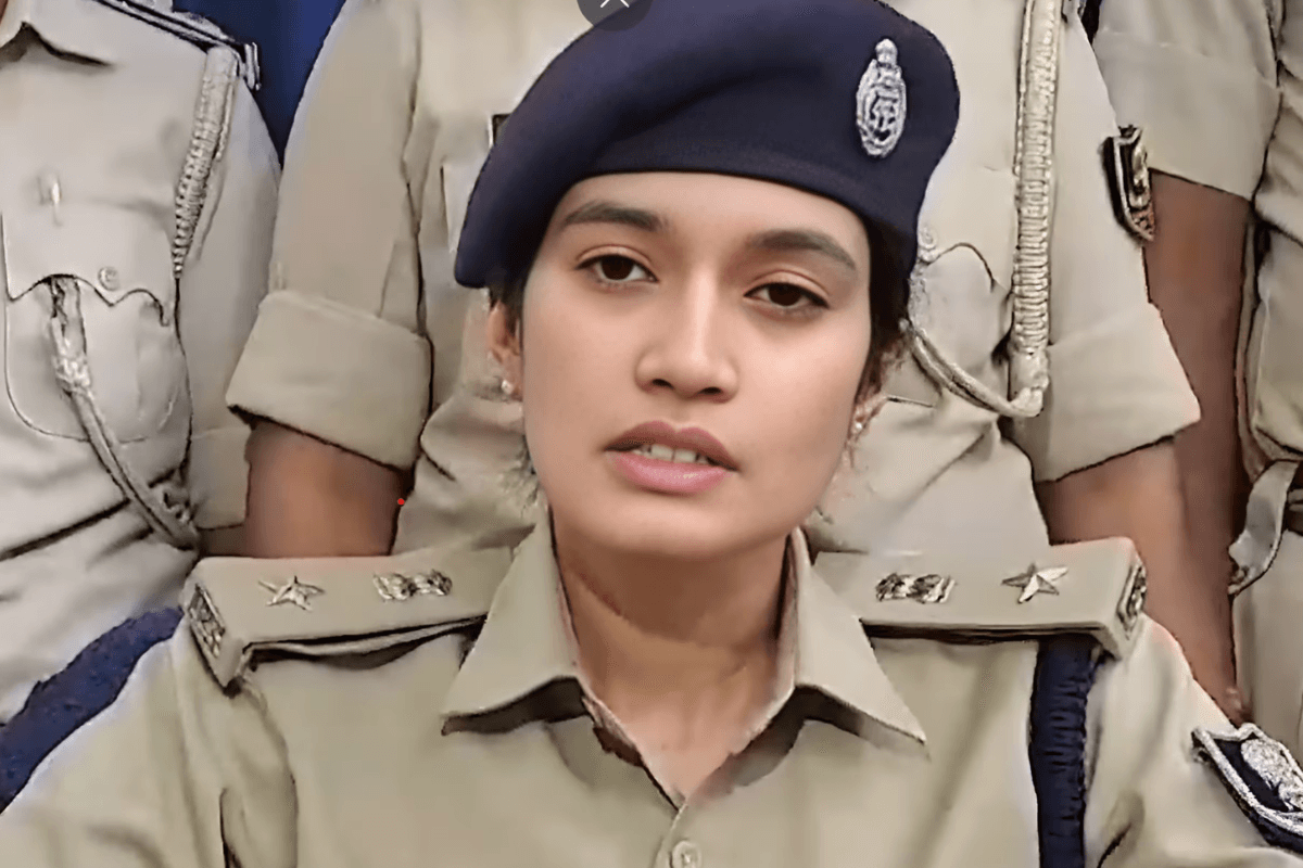 Bihar News: एक्शन में पटना पुलिस, टॉप 10 अपराधियों की लिस्ट तैयार, 5 गिरफ्तार