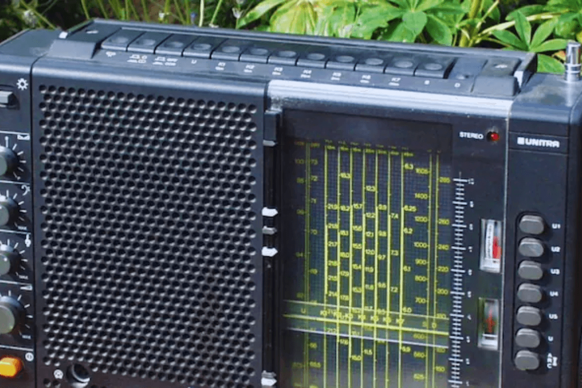 Bihar News: नमस्कार! ये बिहार कृषि रेडियो है… मौसम के हाल से विभाग की योजनाओं तक, किसानों के लिए विशेष सुविधा