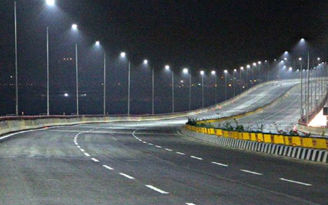 Bihar Road: सड़क निर्माण में हुई देरी तो ठेकेदारों पर होगा एक्शन, भरना होगा जुर्माना, प्रक्रिया शुरू