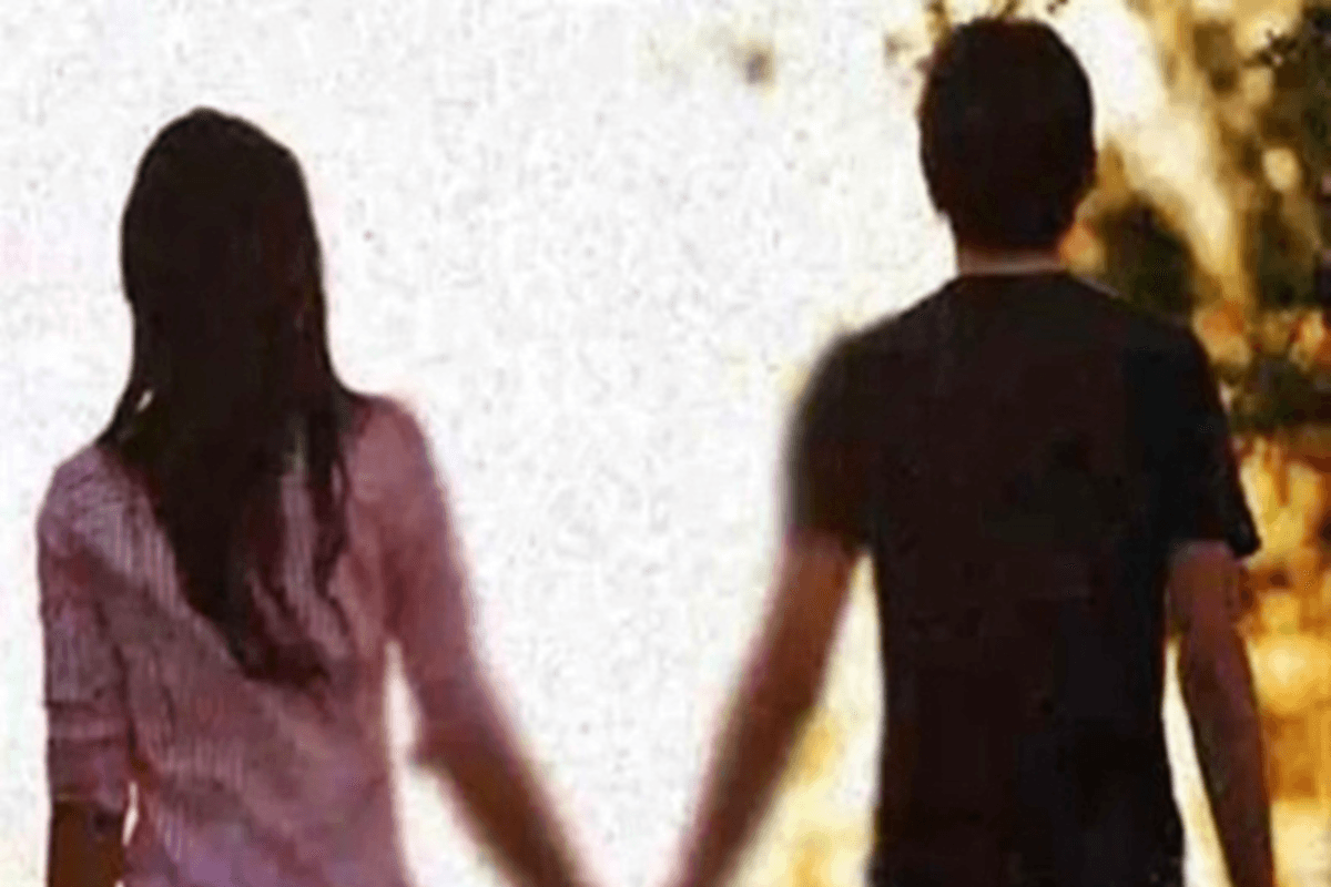 Motihari News: नाबालिग छात्रा को लेकर फरार हुआ टीचर, दो बच्चों का बाप है आरोपी