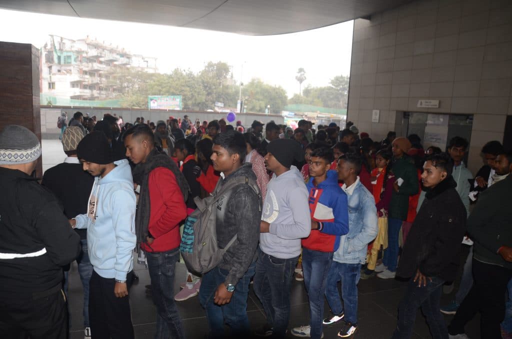 फाइल फोटो