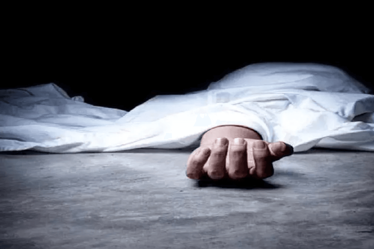 Bihar News: दूसरे प्यार के लिए पहले ब्वॉयफ्रेंड की कराई हत्या, गला घोंट कर झाड़ी में फेंकी लाश