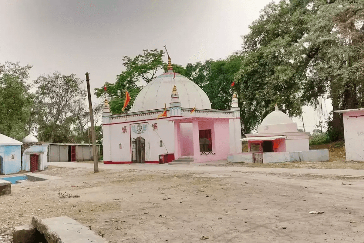 Bihar News: पौराणिक स्थल सीताकुंड धाम का होगा सर्वांगीण विकास, 6.55 करोड़ की पहली किस्त जारी