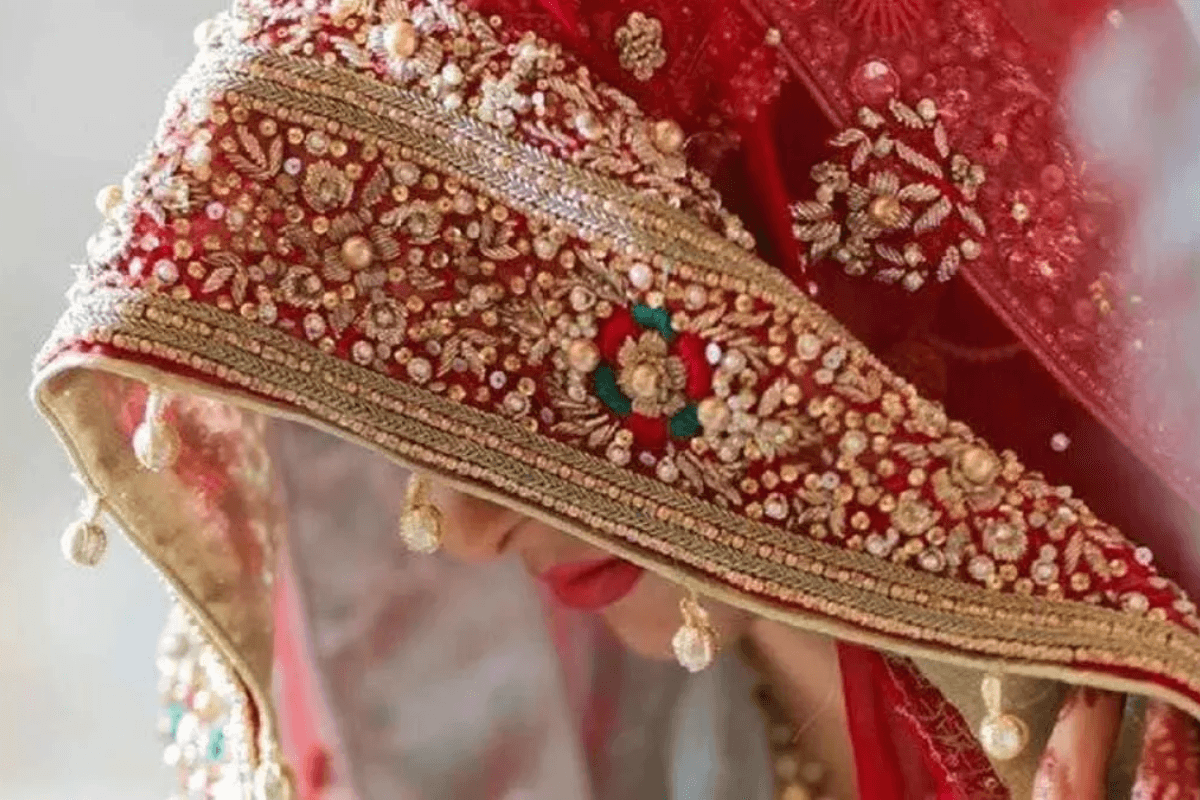 Bihar News: हत्या के तीन साल बाद अचानक जिंदा लौटी नवविवाहिता, सच्चाई जान सिर पकड़ लेंगे आप