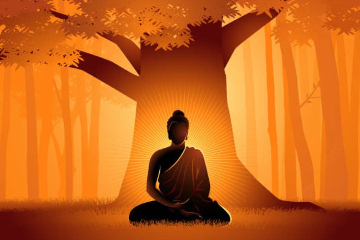 Buddha Quotes: जीवन में हर मुश्किल से उबरने का मिलेगा रास्ता, याद रखें बुद्ध के ये उपदेश