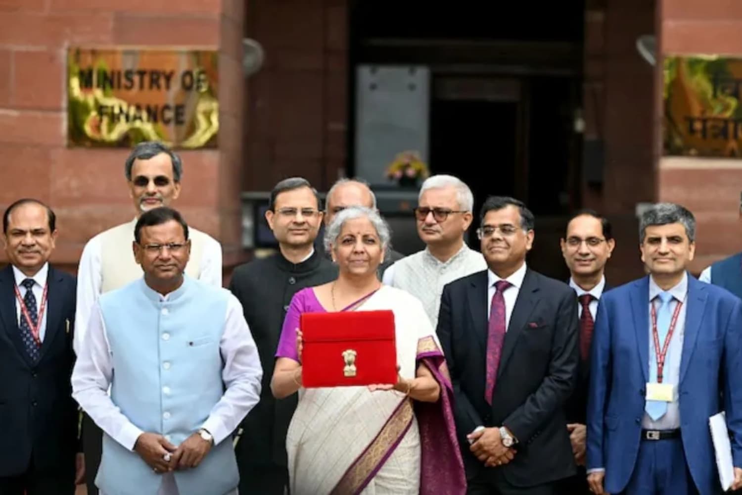 Budget 2025 Date: बजट का लाइव प्रसारण जानें कब, कहां और कैसे देखें