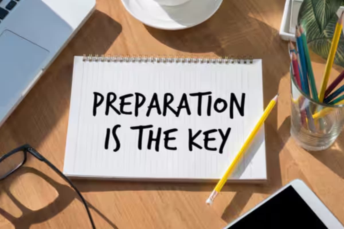 CBSE Board Preparation Tips: बोर्ड परीक्षा के लिए ऐसे करें तैयारी, करेंगे परीक्षा में टाॅप