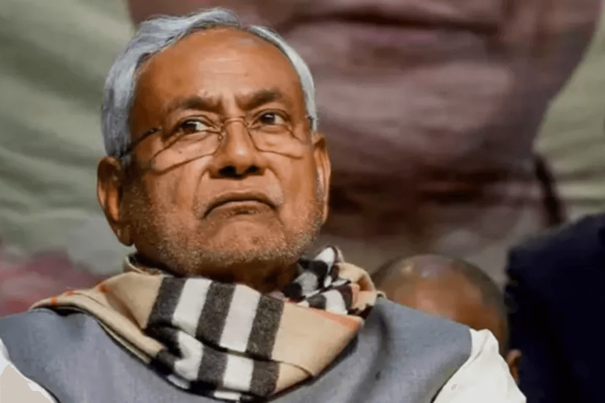 Pragati Yatra: प्रगति यात्रा पर रविवार को मुजफ्फरपुर पहुंचेंगे सीएम नीतीश, भाकपा-माले ने काला झंडा दिखाने का किया ऐलान