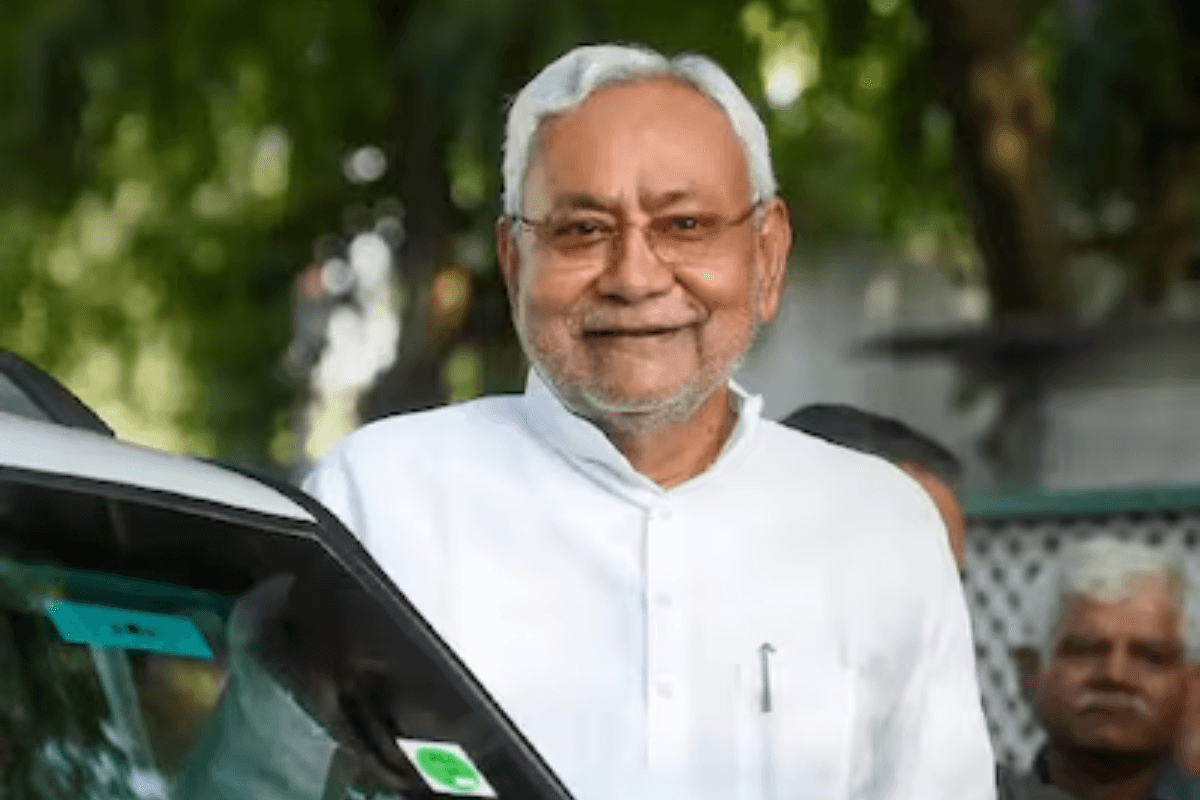 Bihar Cabinet: 862 करोड़ से अररिया और खगड़िया में बनेगा मेडिकल कॉलेज, कैबिनेट ने दी मंजूरी