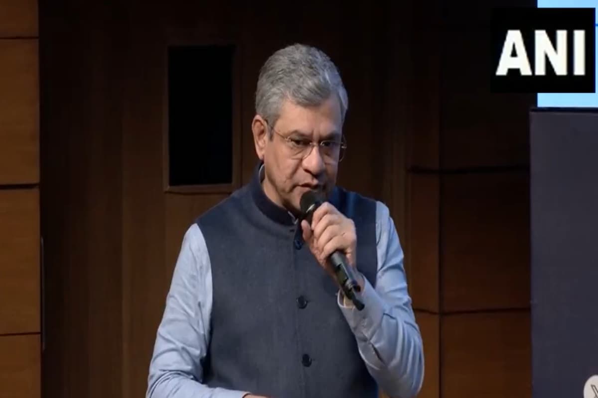 किसानों को विशेष तोहफा, फर्टिलाइजर पर सब्सिडी का ऐलान, 3850 करोड़ रुपये खर्च करेगी केंद्र सरकार