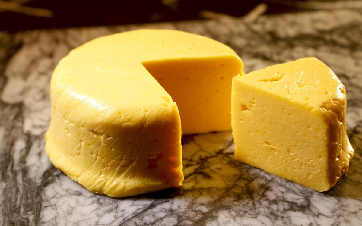 National Cheese Lover's Day 2025 : चीज लवर्स के लिए है यह दिन बेहद खास, जानें कुछ इंटरेस्टिंग फैक्ट