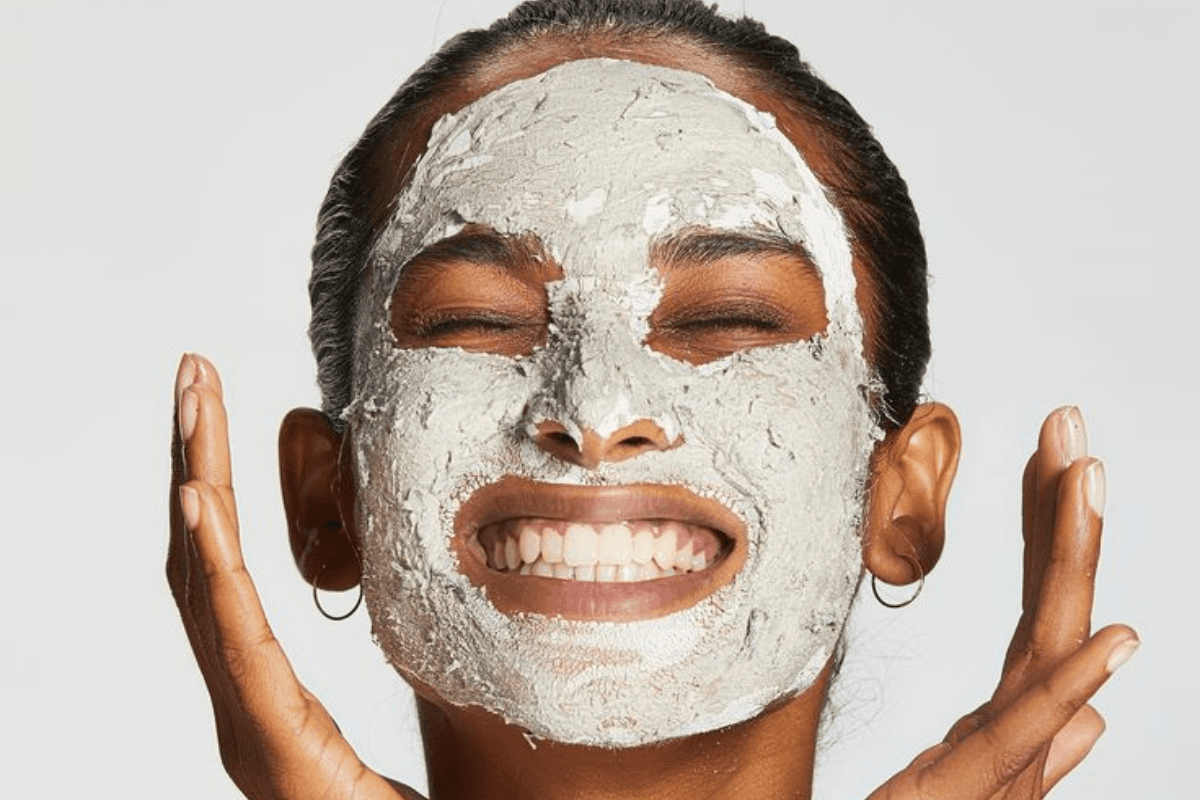 Disadvantages Of Using Clay Mask In Winters: सर्दियों में क्ले मास्क लगाने से हो सकते हैं ये नुकसान, त्वचा को रखें सुरक्षित