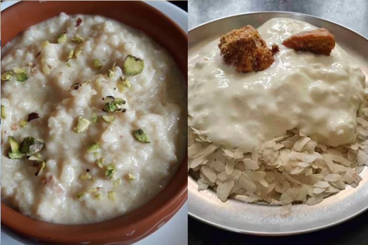 Makar Sankranti 2025: मकर संक्रांति पर खाएं दही चूड़ा, जानें बनाने का तरीका और चमत्कारिक फायदे