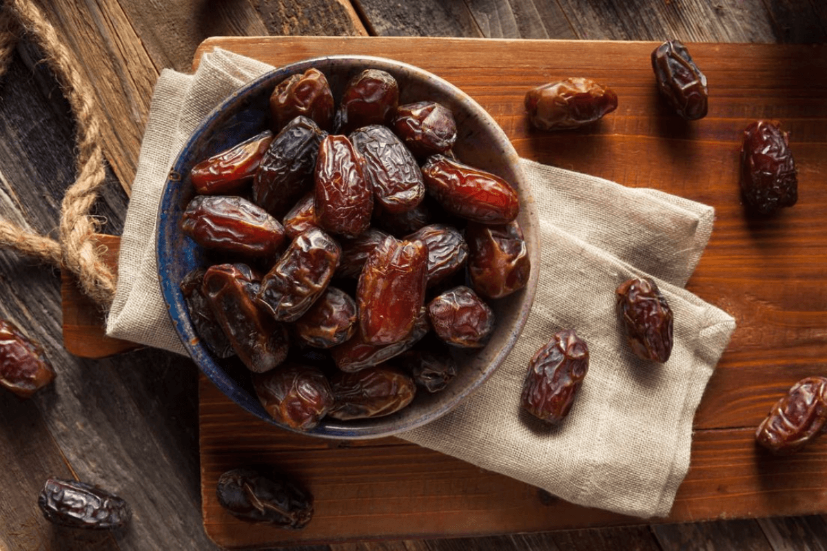 Must Know Before Buying Dates from Market: बाजार से खजूर खरीदते समय रखें इन बातों का ध्यान